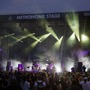 Nabitý line-up Metronome festivalu odhalen