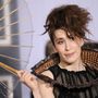 V říjnu se bude v Lucerně snít, Imogen Heap přiveze magickou show se speciální technologií