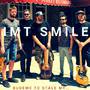 Slovenští IMT Smile míří v listopadu do Prahy