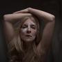 Jonna Lee bude mít jako ionnalee v Praze premiéru