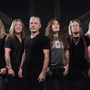 Opus pro 60 tisíc příznivců Iron Maiden v Letňanech