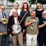 Slánský festival Valník nabídne téměř tři desítky kapel