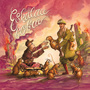 Skupina J.A.R. má remixové album Eskalace bobra