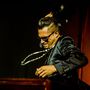 Rakouská jazz-funková špička vystoupí na festivalu Český rozhlas Jazz Fest