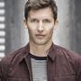 James Blunt se vrátí do Prahy s novým albem