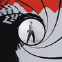 James Bond od A do Z