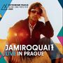 Festival Metronome je už za dveřmi. Nabídne víc muziky i víc doprovodného programu