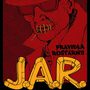 J.A.R. a Pravidla Rošťárny