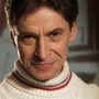 „Láska není švédský stůl, tak nechovej se jako vůl,“ zdůrazňují Midi Lidi.