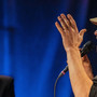 Pivec, Bárta, Balzar, Cotatcha Orchestra či Dusilová. JazzFestBrno míří na obrazovky
