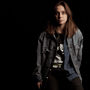 Julien Baker se vrací se svoji třetí deskou do Prahy