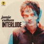 Jamie Cullum se vrací s novou deskou Interlude.