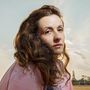 Elektropopová diva Jessy Lanza přiveze do MeetFactory nové album
