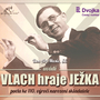 Orchestr Karla Vlacha připomene výročí Jaroslava Ježka