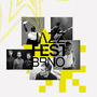 Mezinárodní jazzový festival JazzFestBrno zkompletoval hlavní program 21. ročníku
