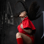 Třetí den festivalu Brutal Assault neměl jasného headlinera