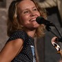Zemřela Jitka Šuranská