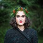 Jana Lota představí první část Rudohoří na třech koncertech