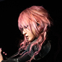 JILUKA v Praze: večer, kdy se Distrikt proměnil v japonský visual kei svět