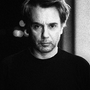 Jean-Michel Jarre chystá novoroční koncert ve virtuálním Notre-Dame