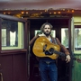 Na Colours of Ostrava dorazí magický Ólafur Arnalds a John Butler s triem