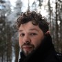 James Newman představuje videoklip k singlu My Last Breath