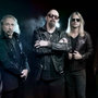 Judas Priest se vrací do České Republiky