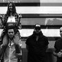 July Talk přivezou do Chapeau Rouge nové album Touch