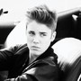 Justin Bieber má další problém... automobilová honička pod vlivem alkoholu