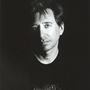 John Zorn se po osmnácti letech vrací do Prahy se čtyřhodinovým Bagatelles Marathonem