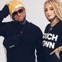 Rapper Kali a zpěvačka Sima pokračují v úspěšné spolupráci