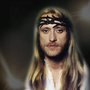 Muzikál Jesus Christ Superstar byl u nás uveden před pětadvaceti lety
