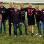 Rocková kapela Čedič oslaví ve Starkoči 40 let na scéně  