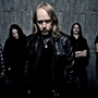 Na Metalfestu zahraje Katatonia