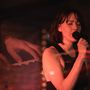Kapela Kate Maple vydává debutové EP s folk rockem ze Sudet