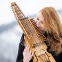 Zimnice bude mít koncertní premiéru v Jazzdocku