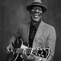 Čtyřnásobný držitel Grammy Keb’ Mo’ představí svoji sólovou show v Praze