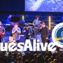 Festival Blues Alive v Šumperku získal nejprestižnější světové bluesové ocenění za dlouholetý přínos