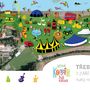 Bejbypankový festival nejen pro bejby pankáče