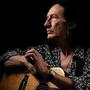 Zemřel Ken Hensley, někdejší člen Uriah Heep