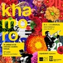 Na festivalu Khamoro vystoupí velmistři gypsy jazzu a swingu