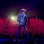 The Killers se přecejen do ČR vrátí, nebudou chybět v line-upu Colours 2021