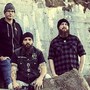 Killswitch Engage splnili tajný sen všech fanoušků