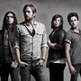 Kings of Leon dnes představí pilotní singl z nového alba Mechanical Bull