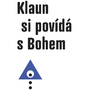 O čem si Jiří Suchý povídá s Bohem?