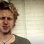 Rozprodaný Klus se vrací do divadel