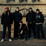 Brutal Assault 2027 rozšiřuje program