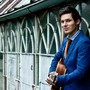 Pavel Callta vyrazí na Bruno Marse, na jaký koncert zajdou další muzikanti?