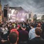 Jubilejní brněnský Studentský Majáles bude čtyřdenní