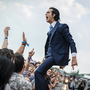 Metronome Prague poprvé v režii Live Nation! Naplnil jubilejní ročník festivalu naše očekávání?